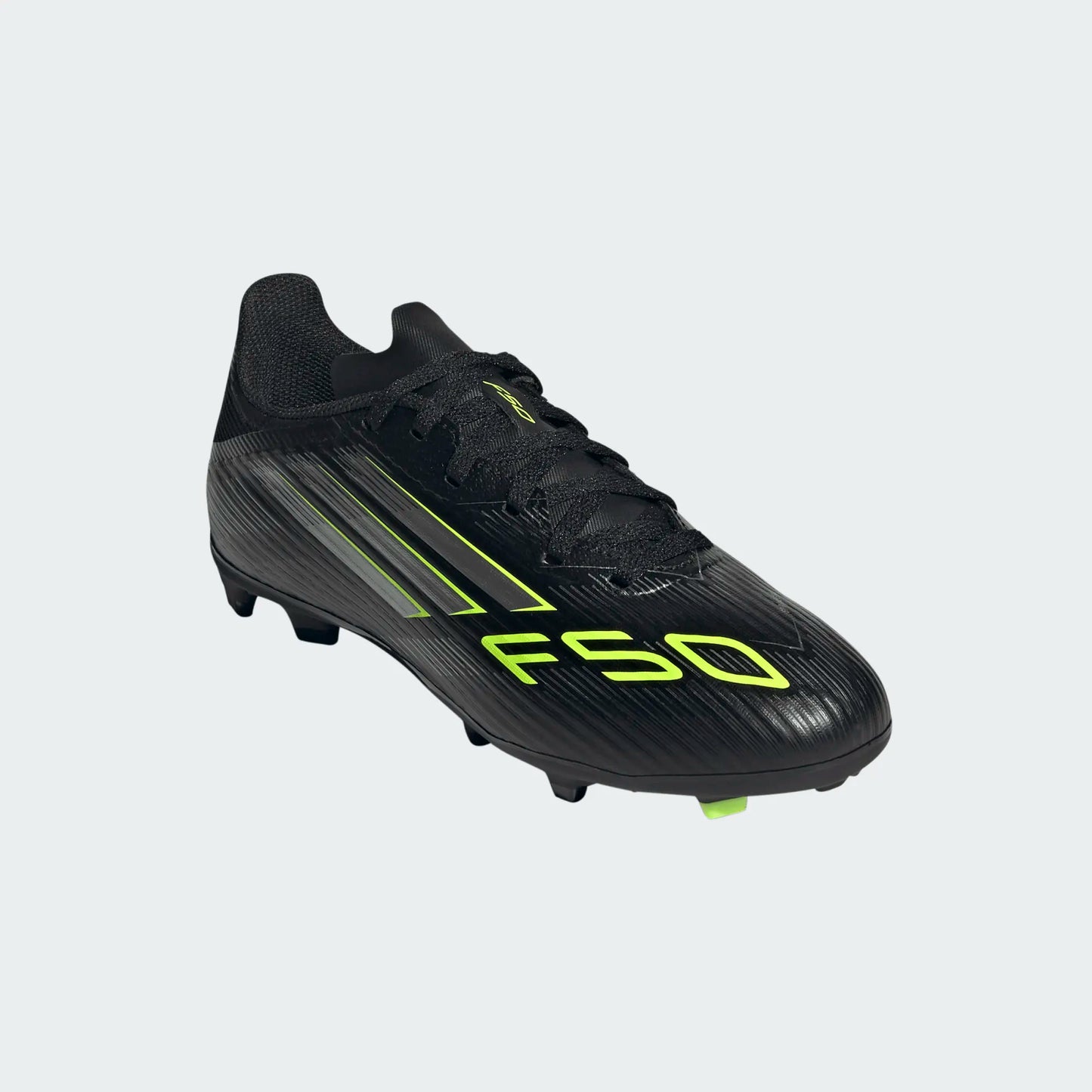 F50 LEAGUE FG/MG Junior