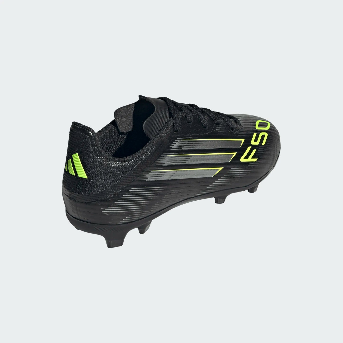 F50 LEAGUE FG/MG Junior