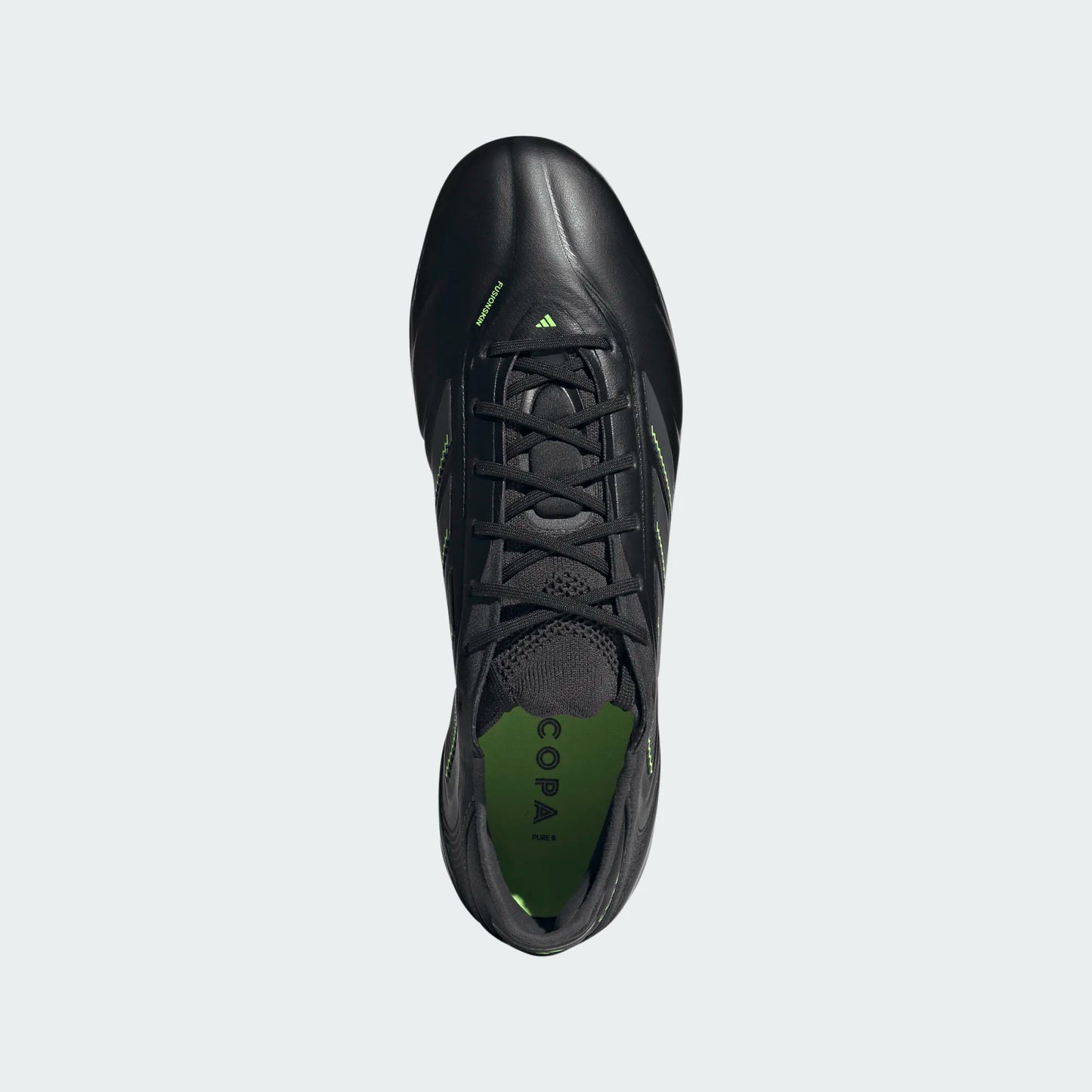COPA PURE III ELITE FG