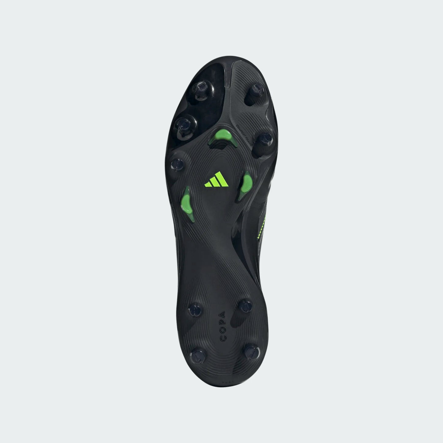 COPA PURE III ELITE FG