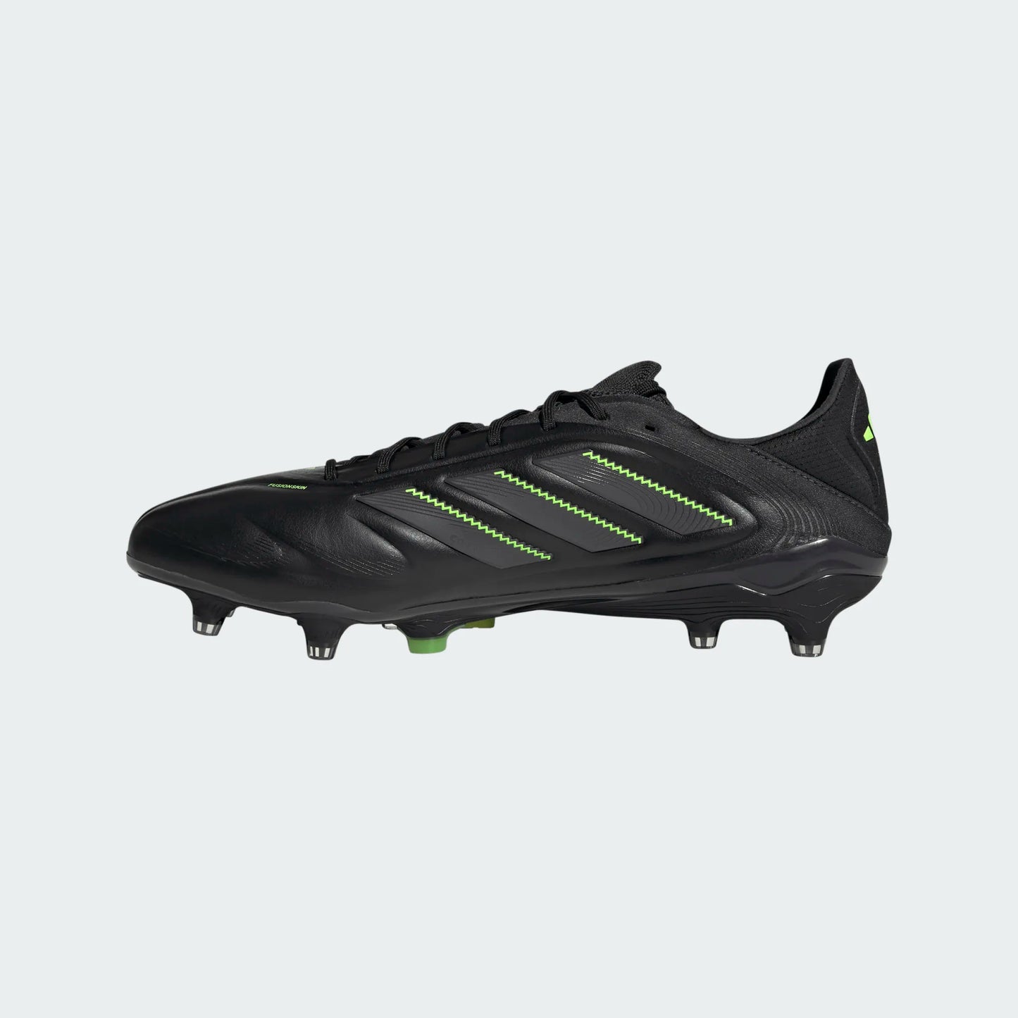 COPA PURE III ELITE FG