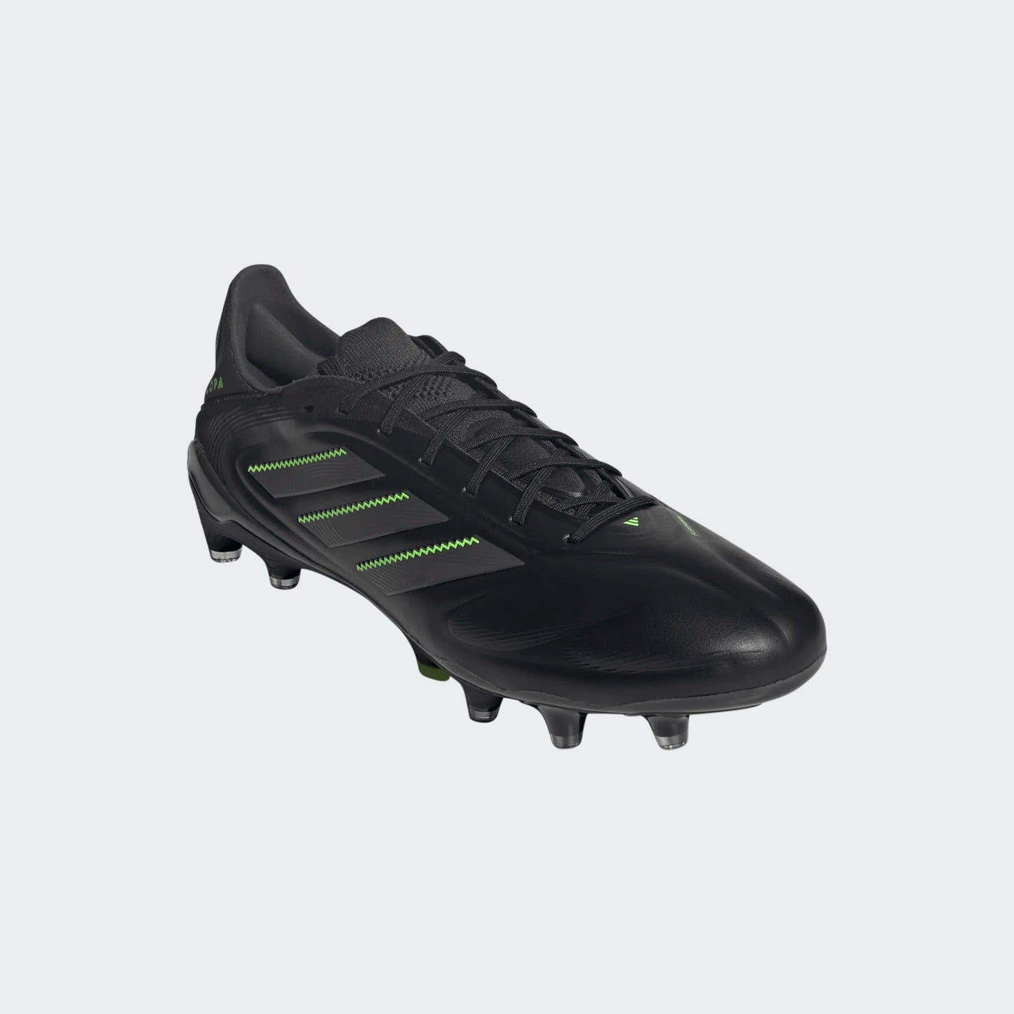 COPA PURE III ELITE FG