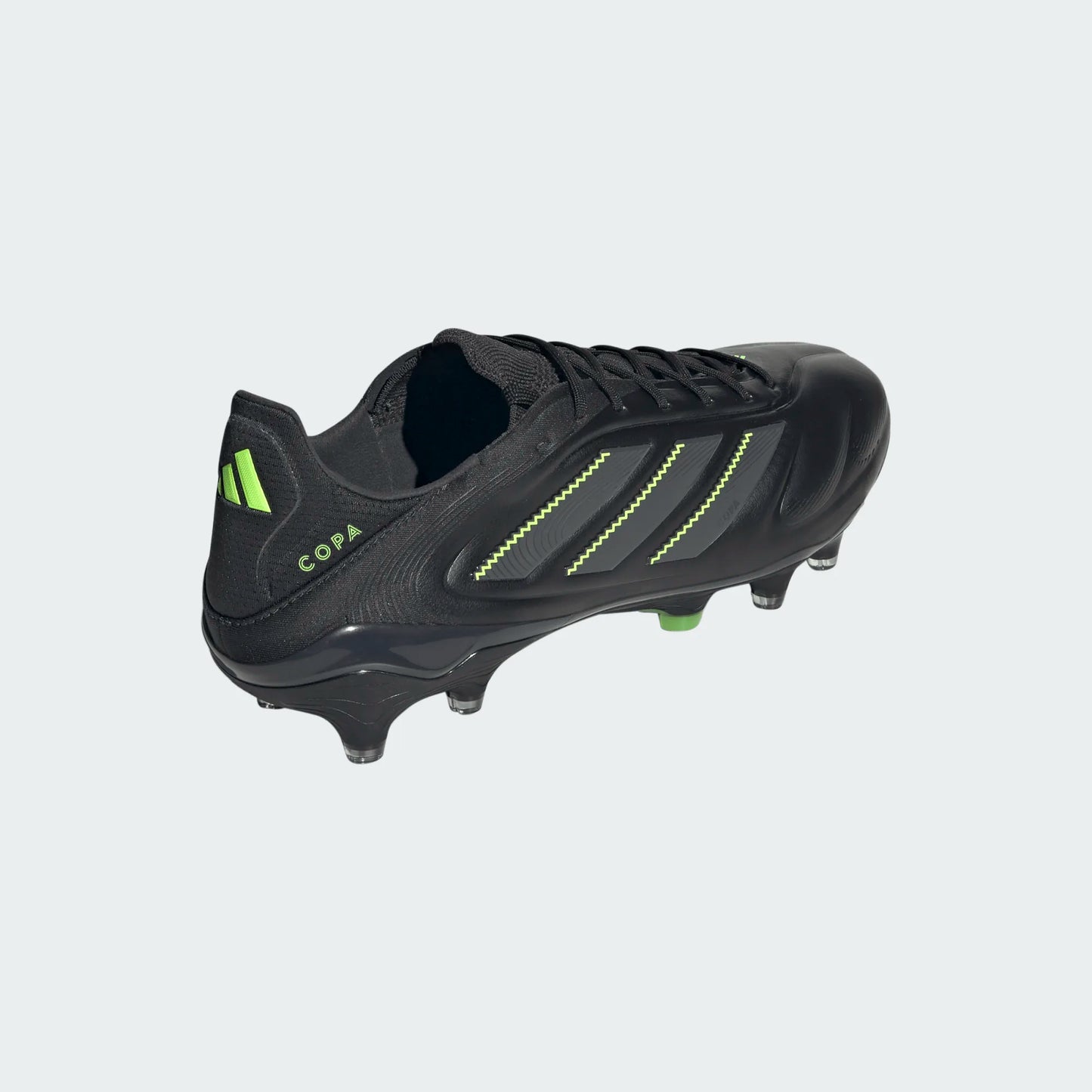 COPA PURE III ELITE FG