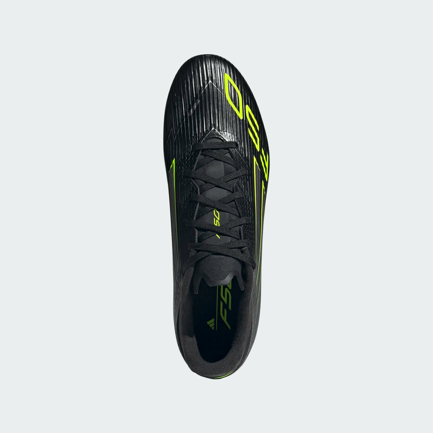 F50 LEAGUE FG/MG