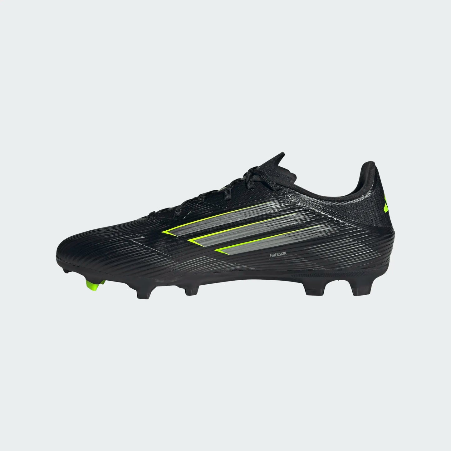 F50 LEAGUE FG/MG