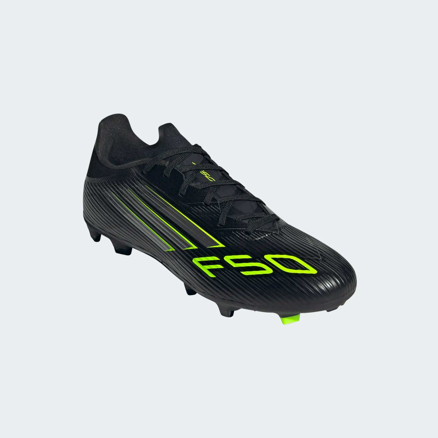 F50 LEAGUE FG/MG