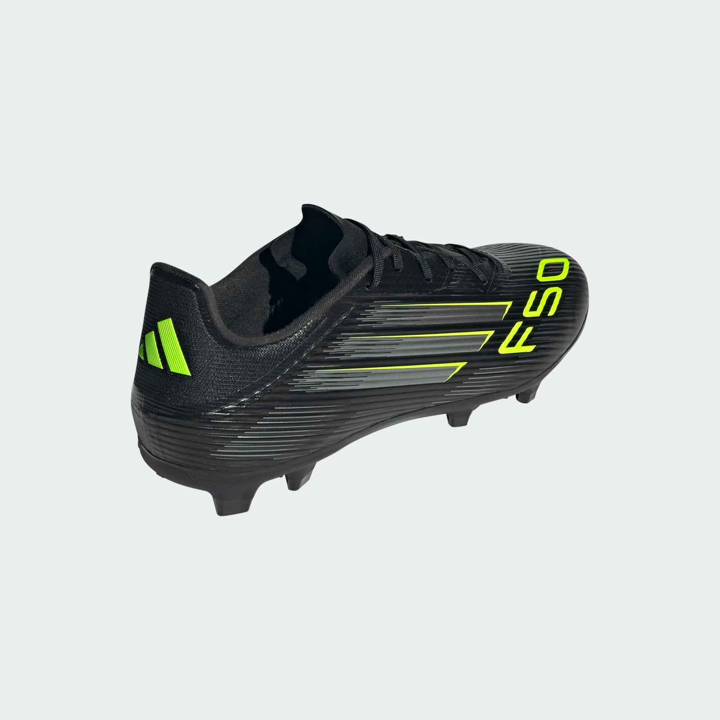 F50 LEAGUE FG/MG