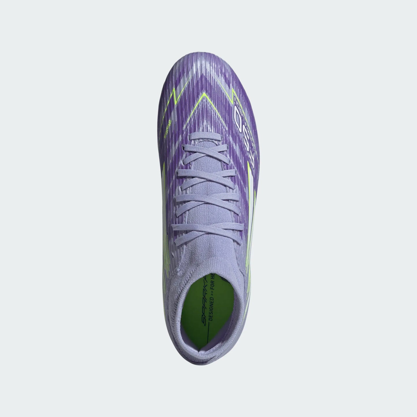 Women's F50 SPARKFUSION LEAGUE FG/AG