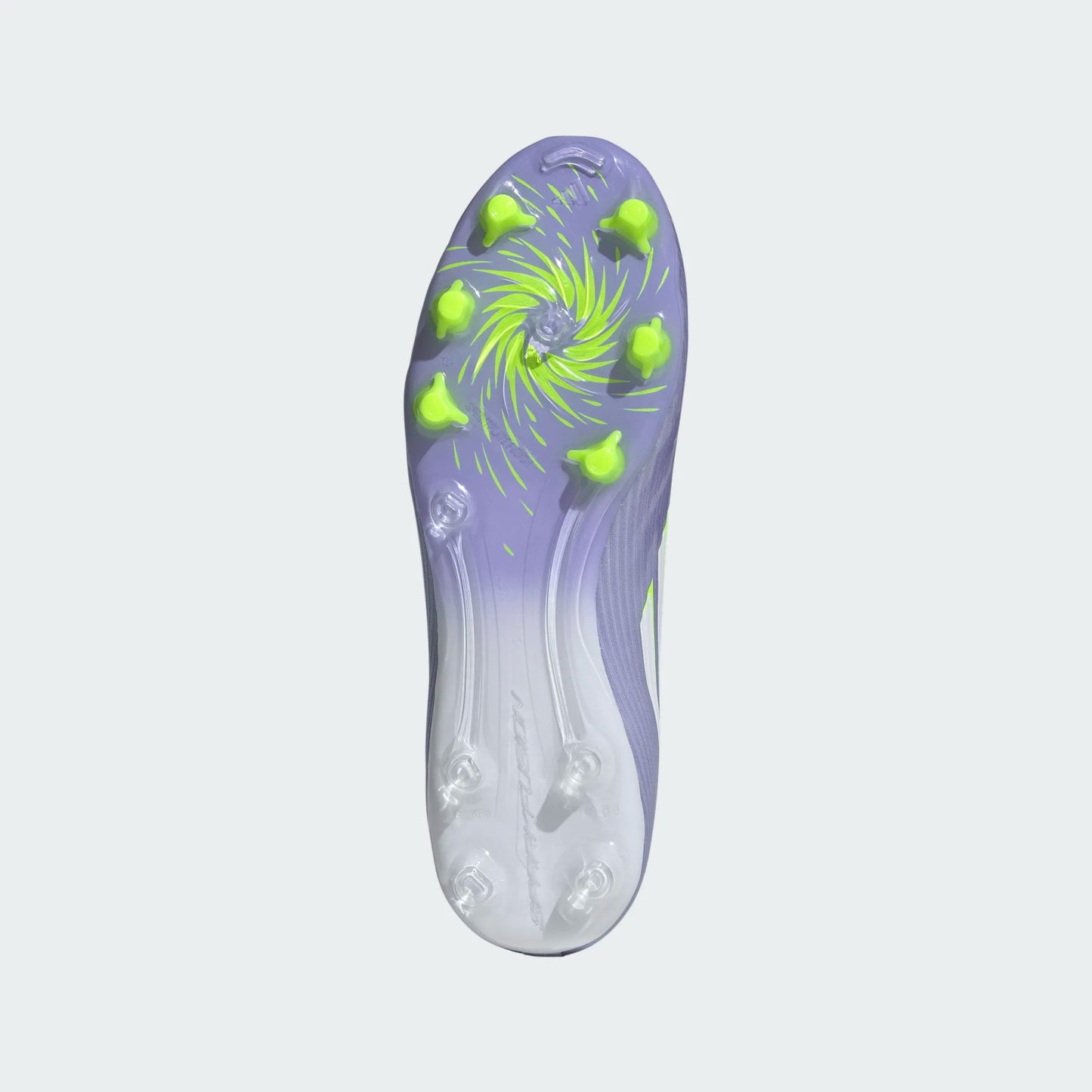 Women's F50 SPARKFUSION LEAGUE FG/AG