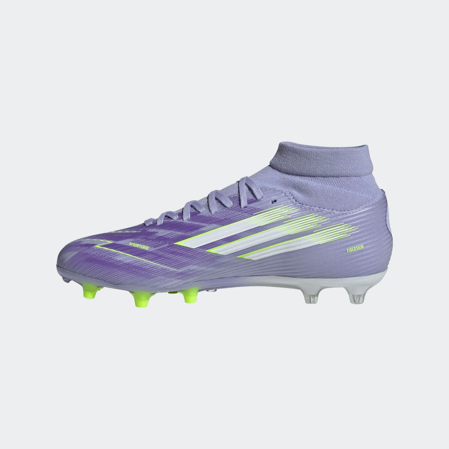 Women's F50 SPARKFUSION LEAGUE FG/AG