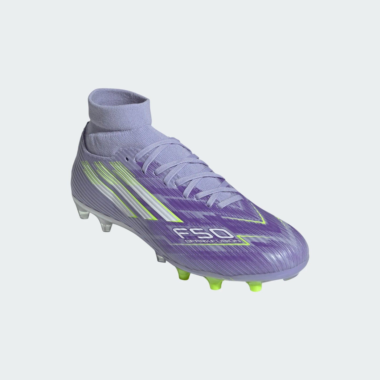 Women's F50 SPARKFUSION LEAGUE FG/AG