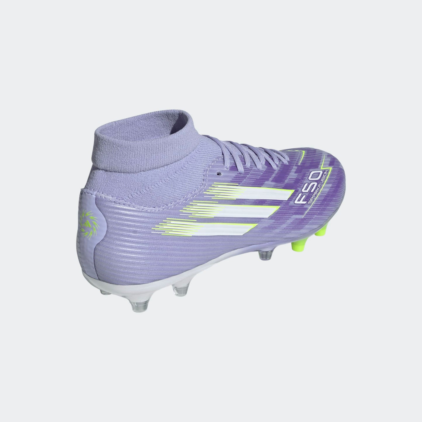 Women's F50 SPARKFUSION LEAGUE FG/AG