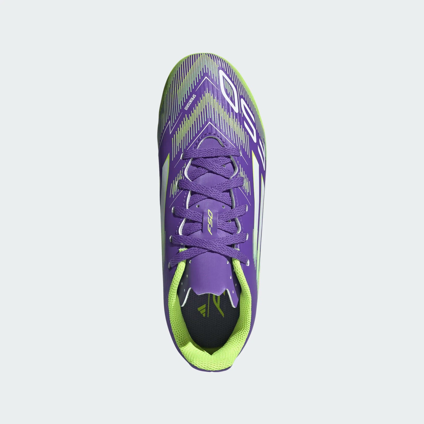 F50 CLUB FG/MG Junior