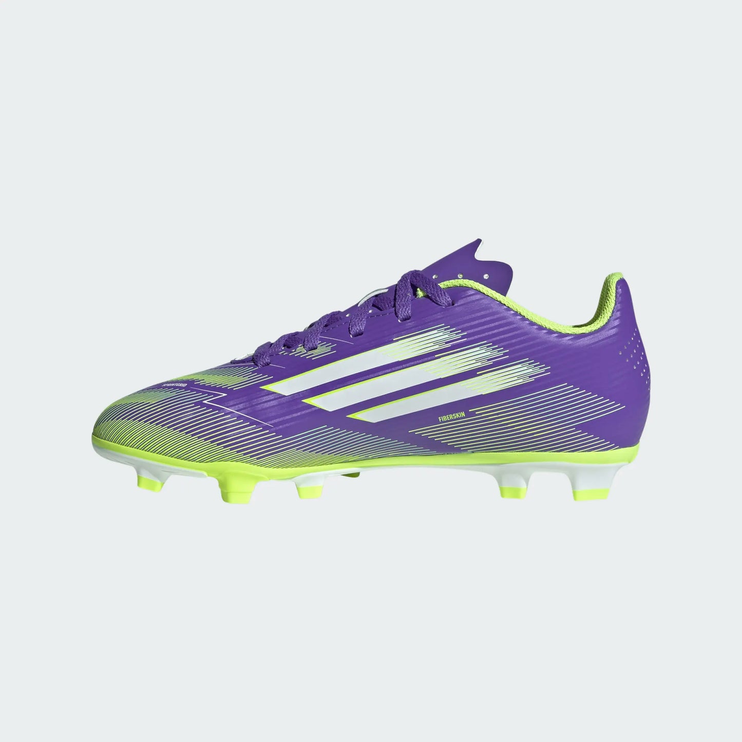 F50 CLUB FG/MG Junior