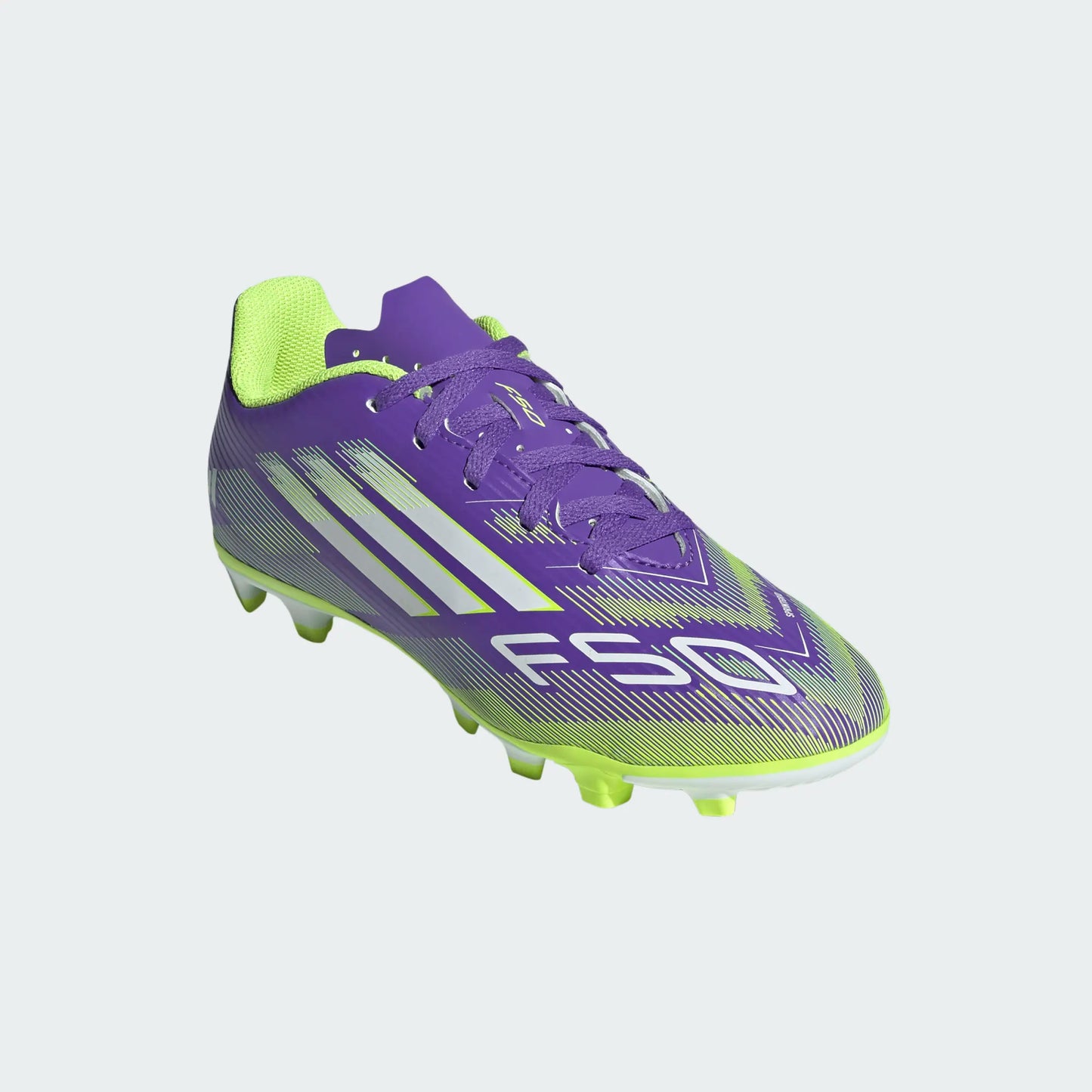 F50 CLUB FG/MG Junior