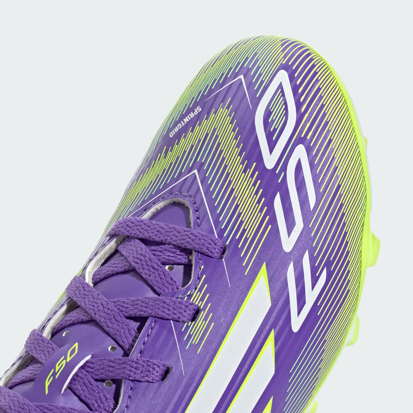 F50 CLUB FG/MG Junior