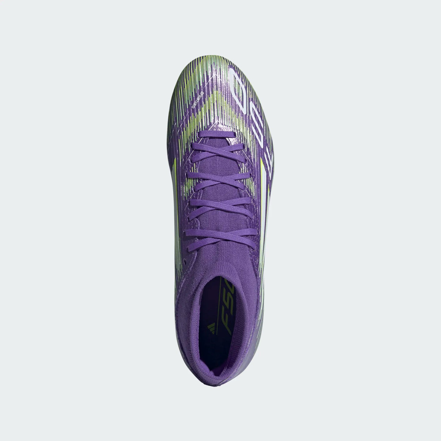 F50 LEAGUE MID FG/MG