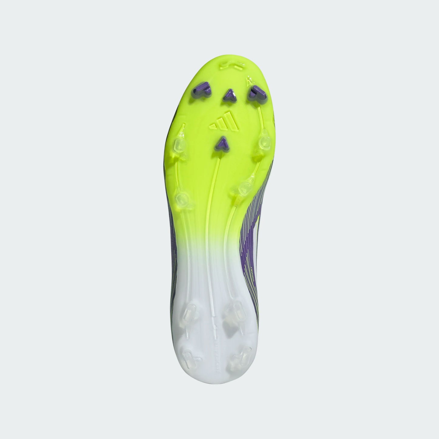 F50 LEAGUE MID FG/MG