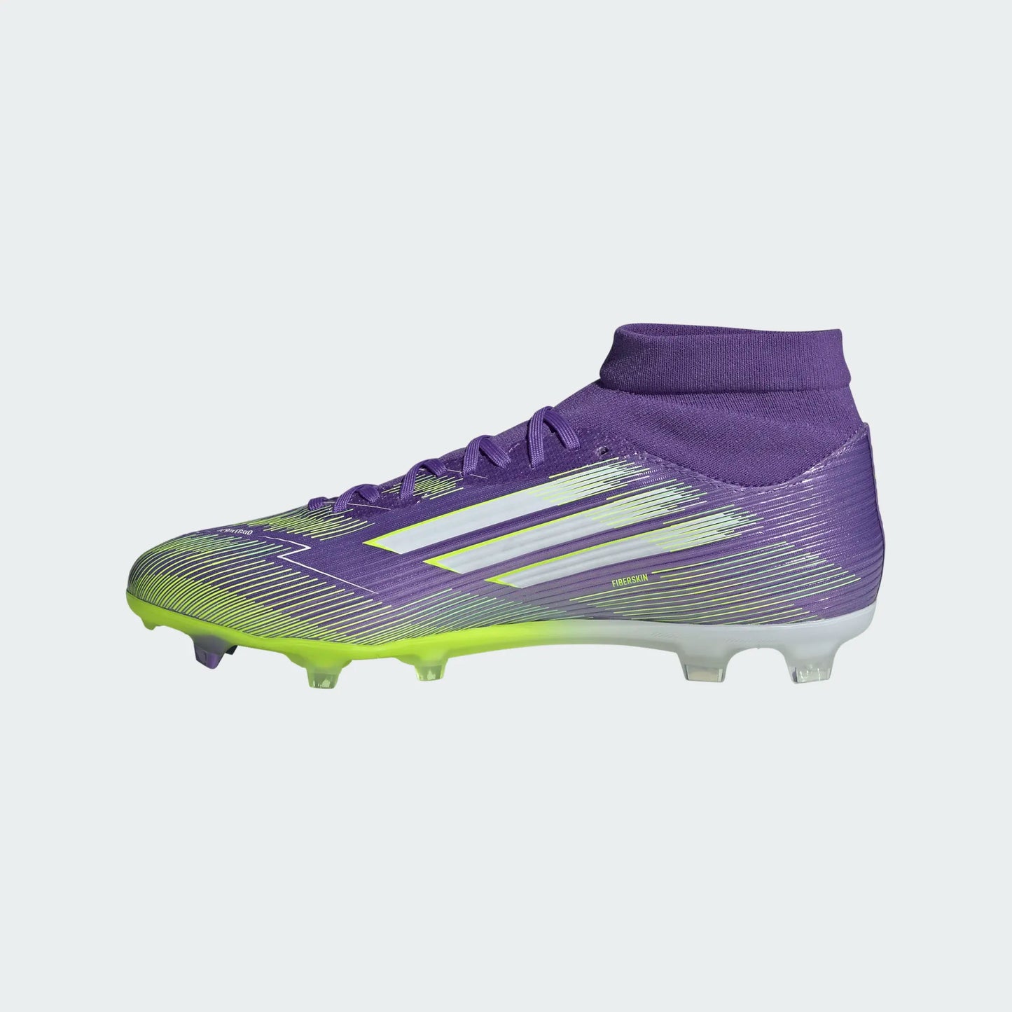 F50 LEAGUE MID FG/MG