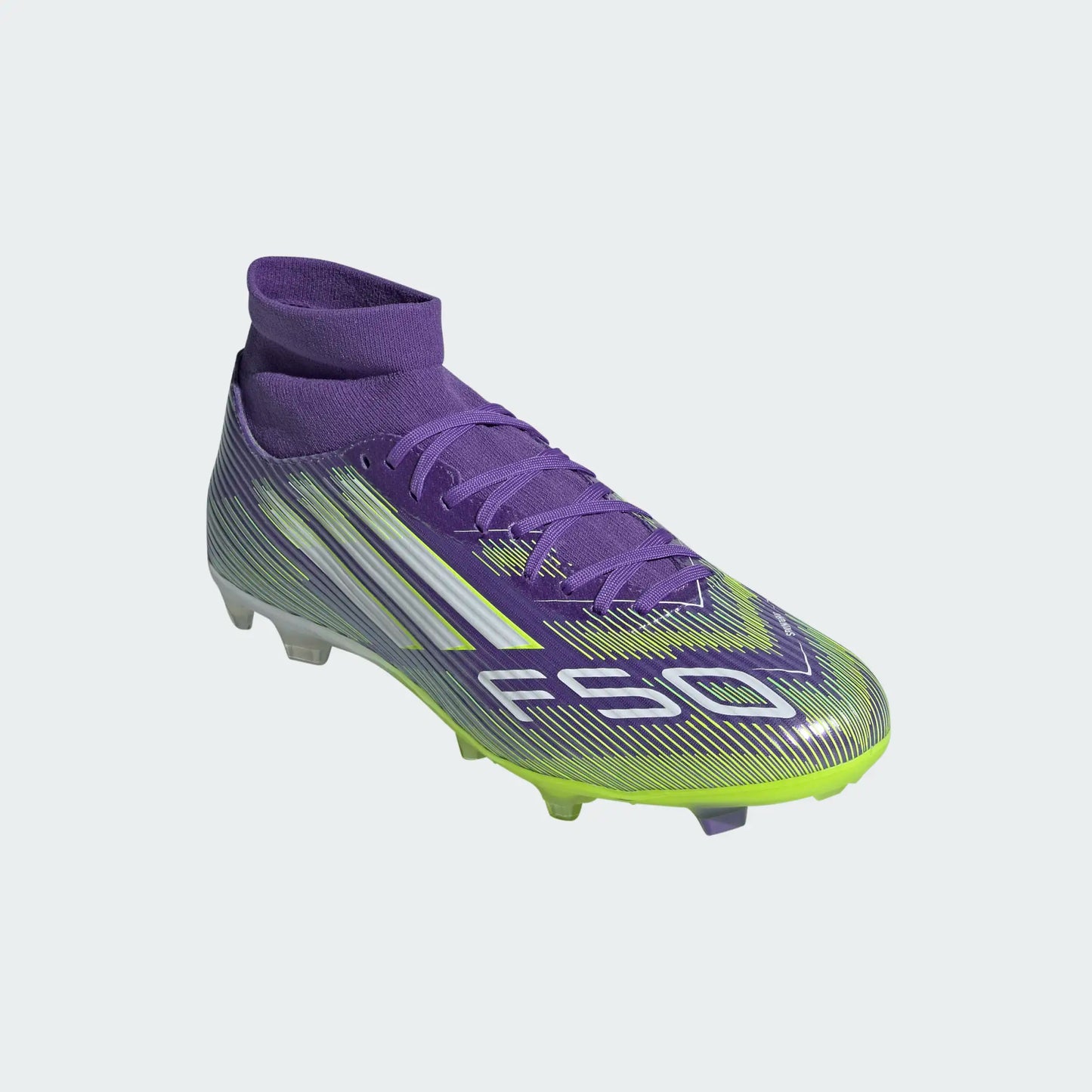 F50 LEAGUE MID FG/MG