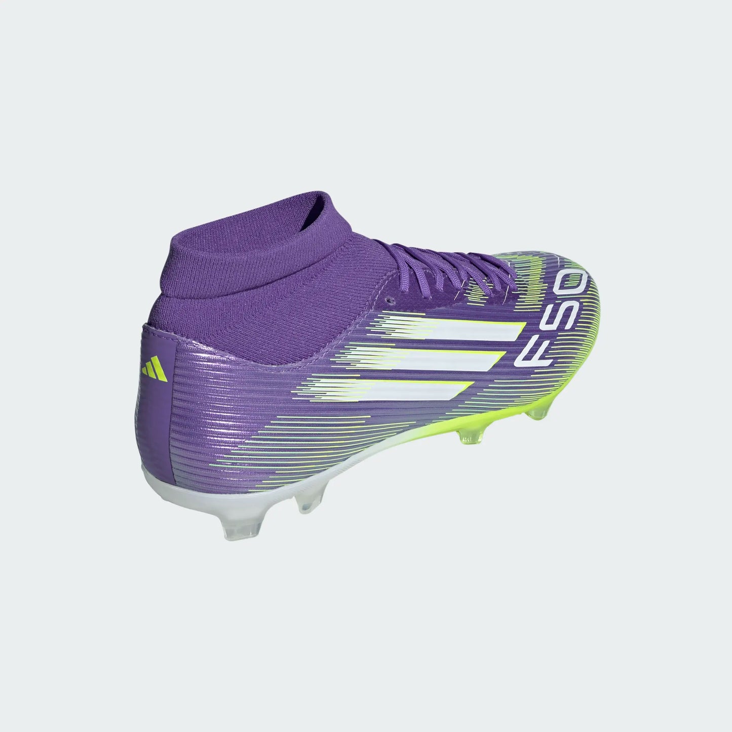 F50 LEAGUE MID FG/MG