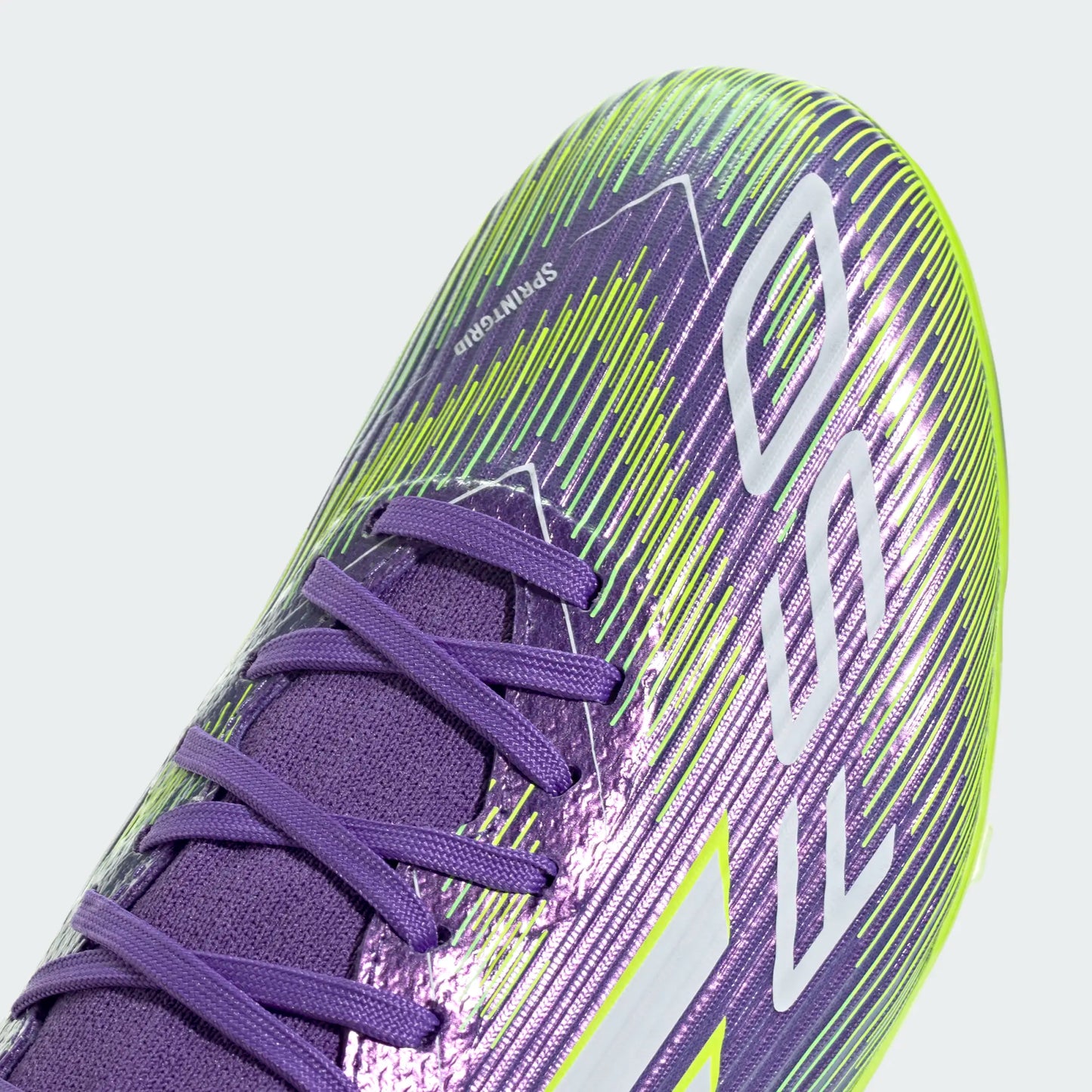 F50 LEAGUE MID FG/MG