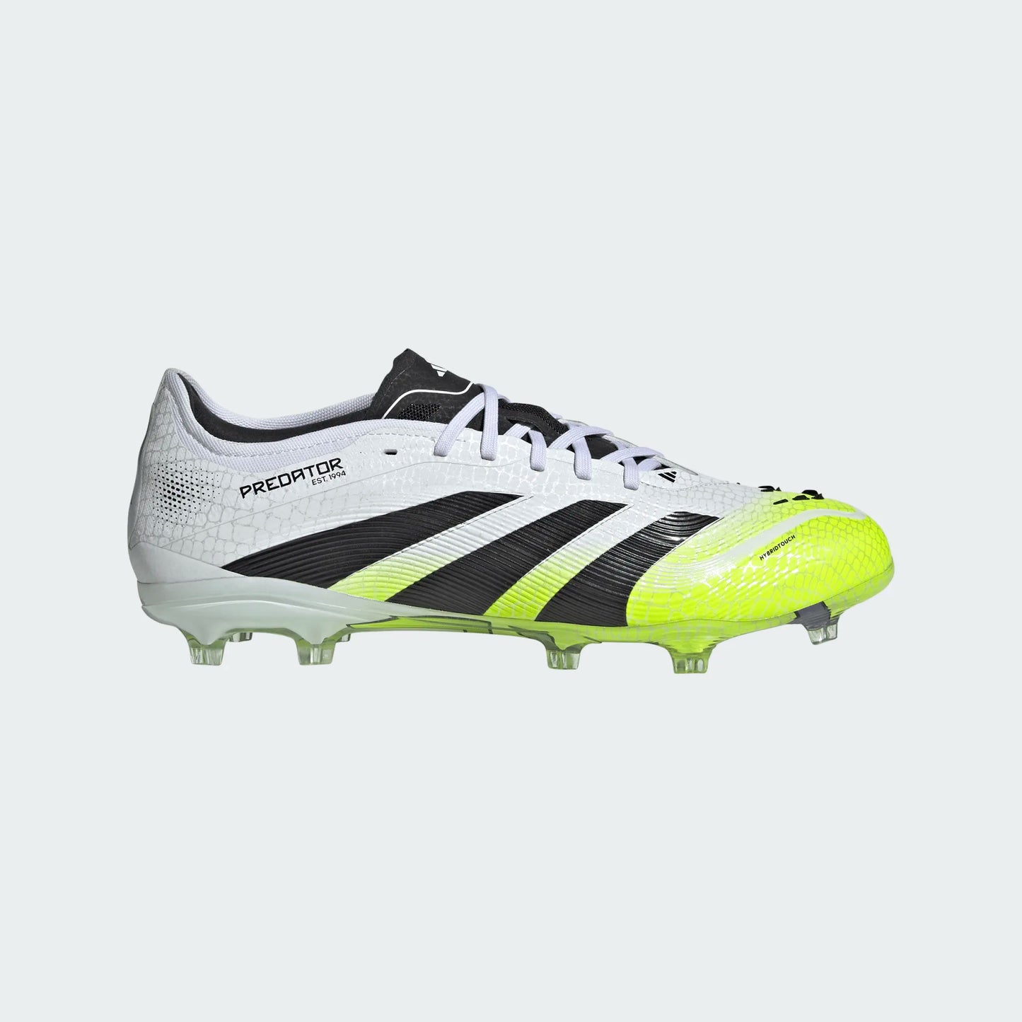PREDATOR PRO FG