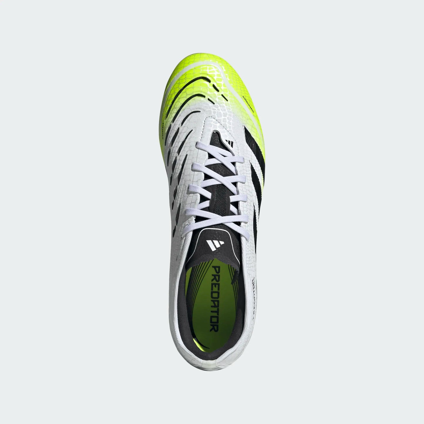 PREDATOR PRO FG