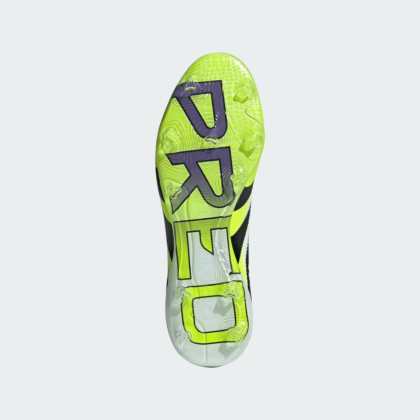 PREDATOR PRO FG