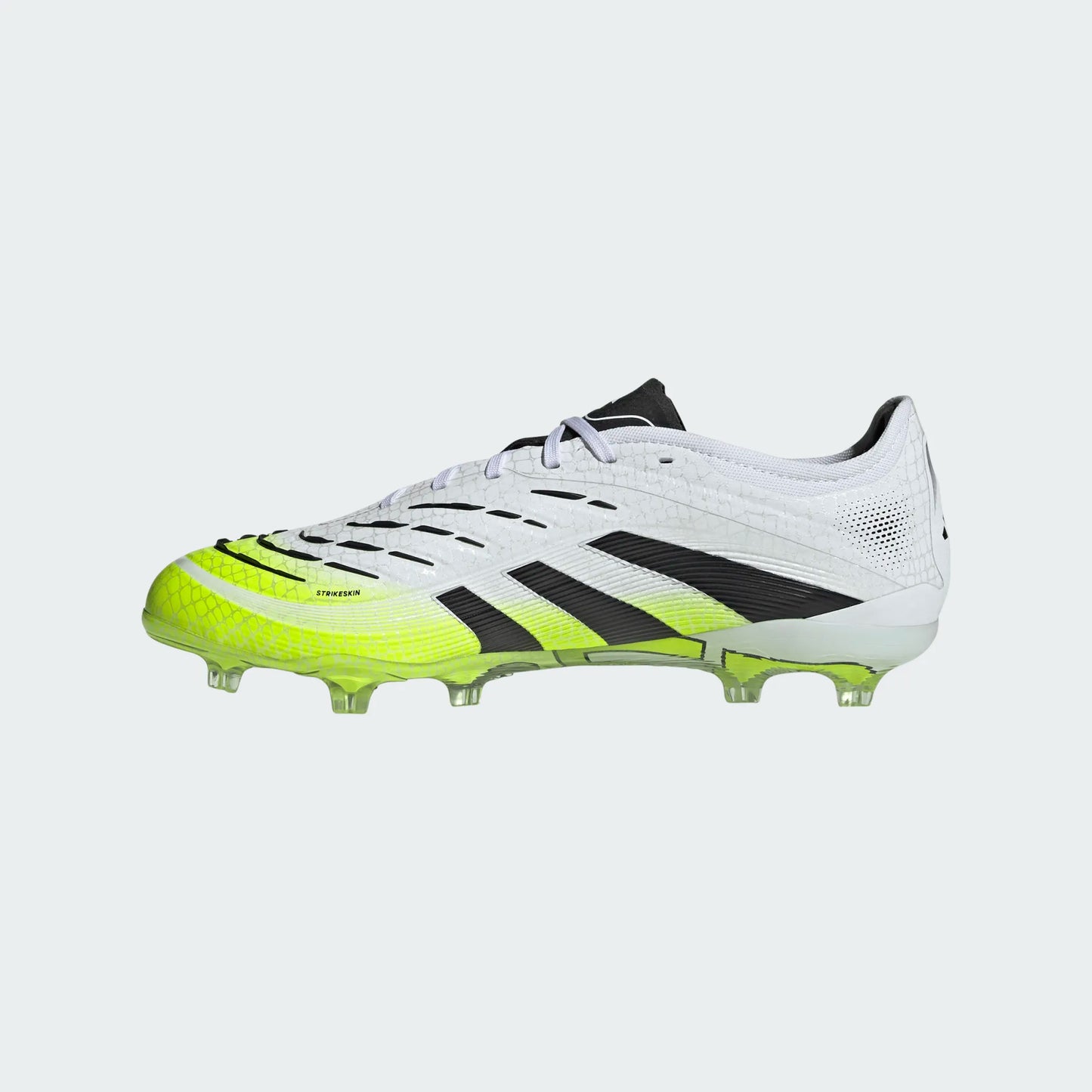 PREDATOR PRO FG