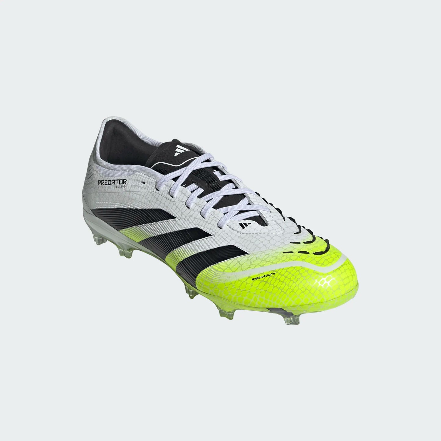 PREDATOR PRO FG