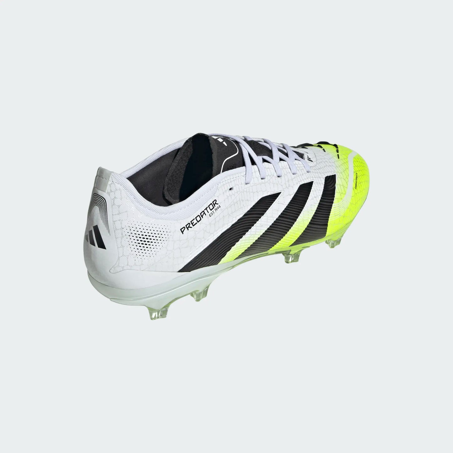PREDATOR PRO FG