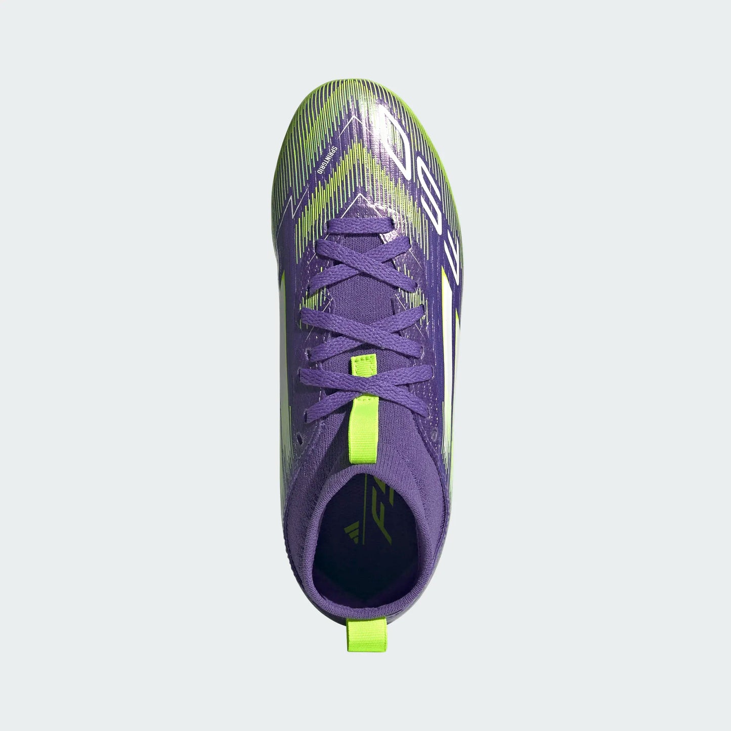F50 LEAGUE FG/MG MID Junior