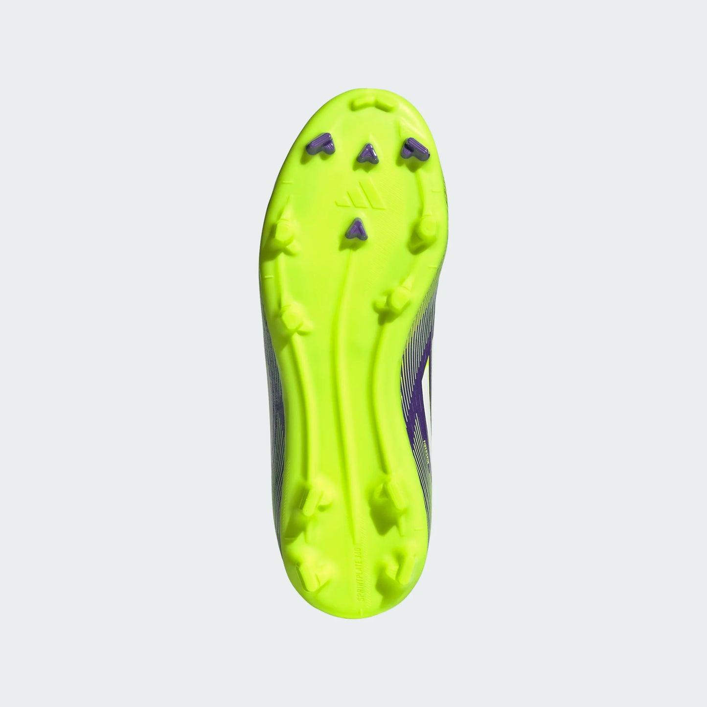 F50 LEAGUE FG/MG MID Junior