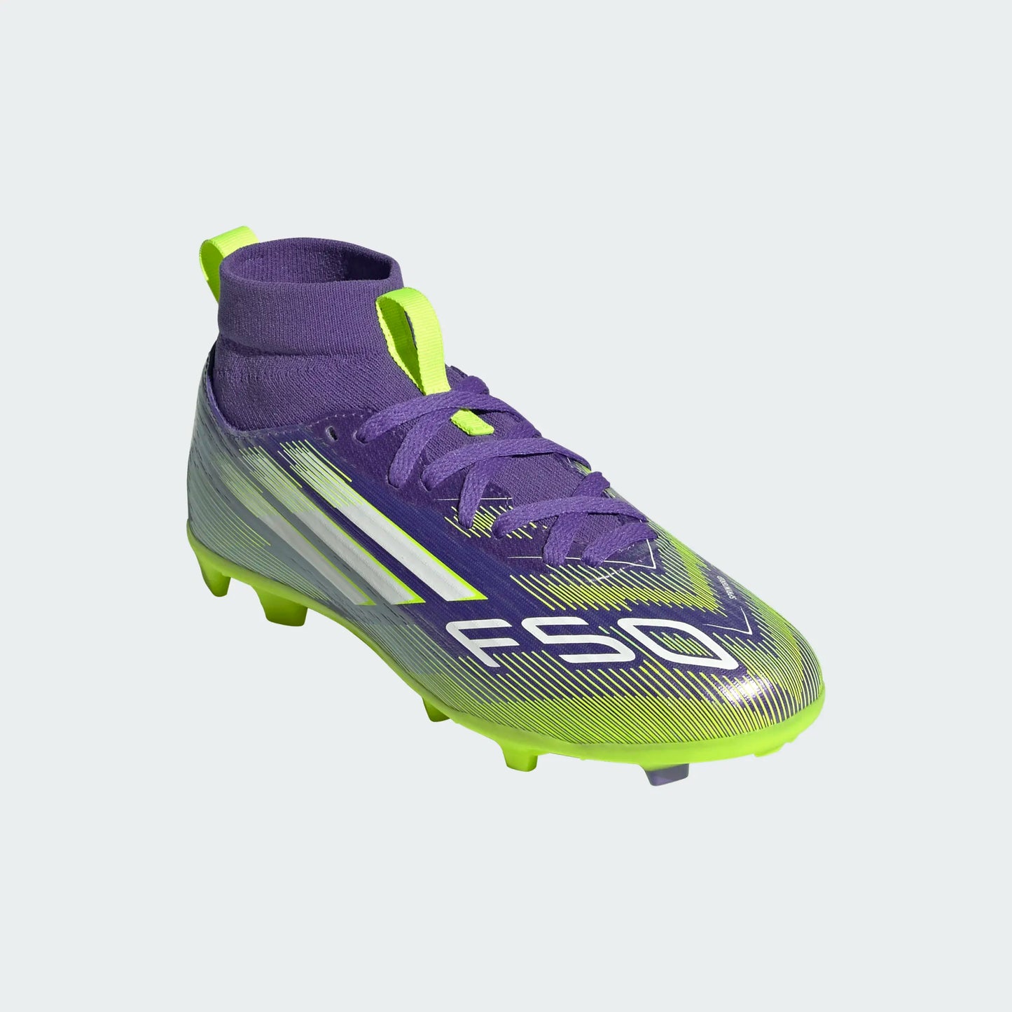 F50 LEAGUE FG/MG MID Junior