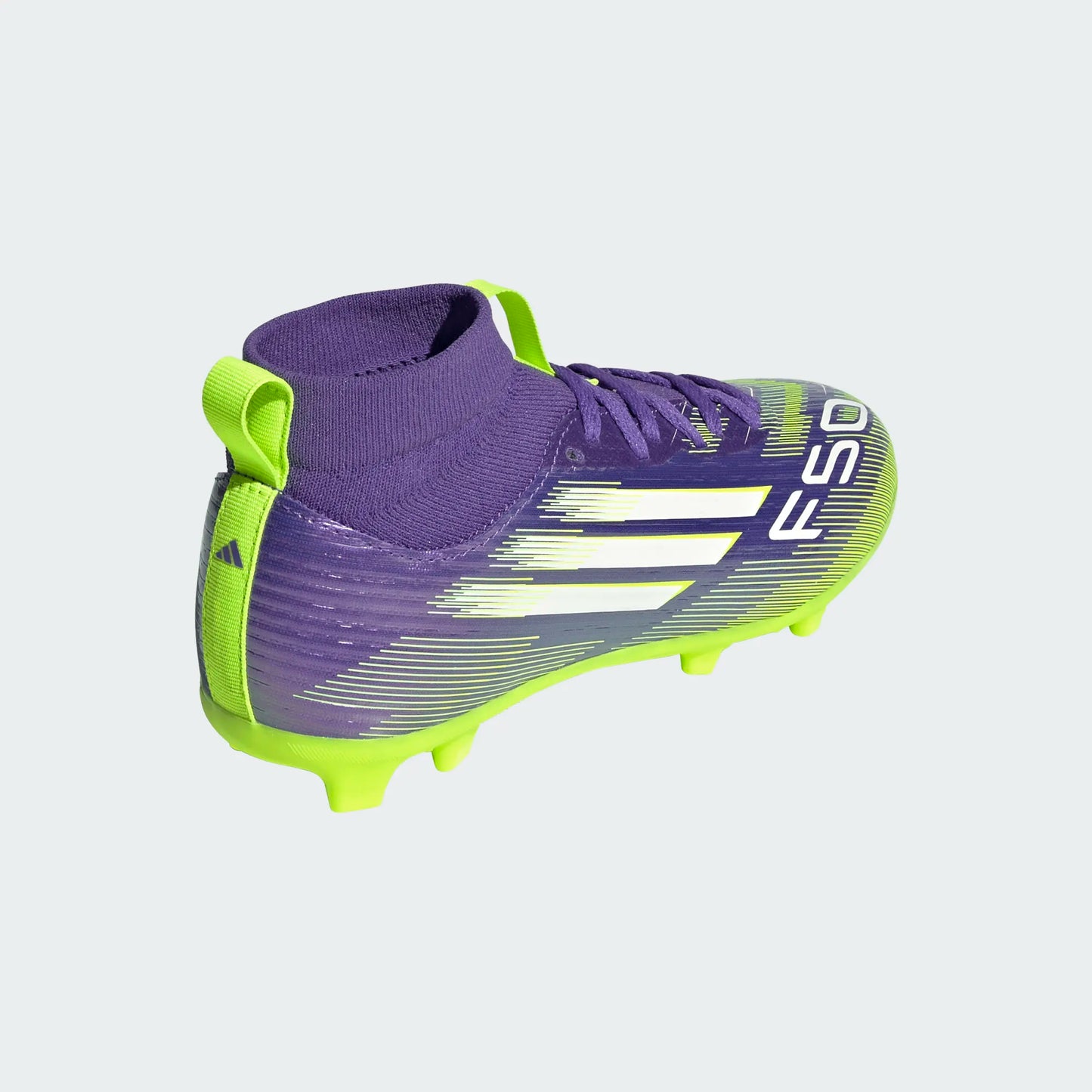 F50 LEAGUE FG/MG MID Junior