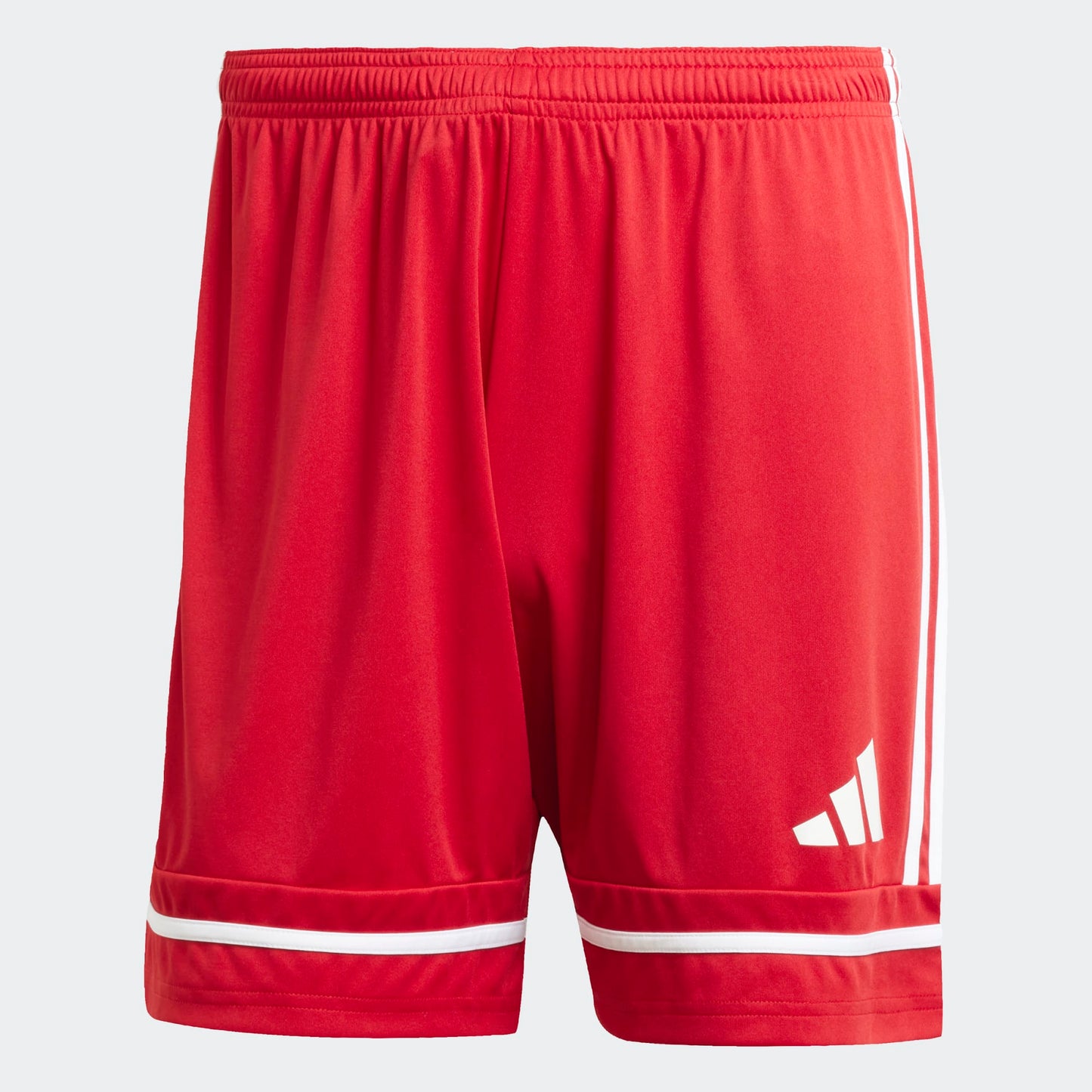 SQUA25 Short Men's (red)