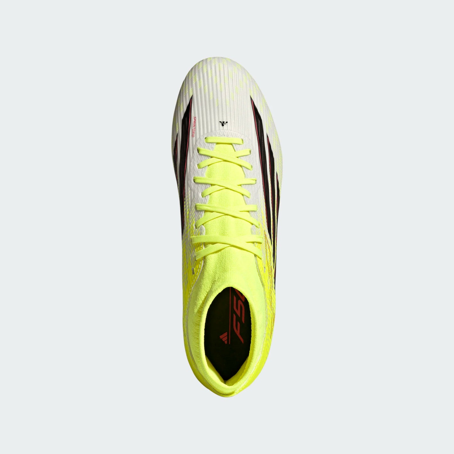 F50 LEAGUE MID FG/MG