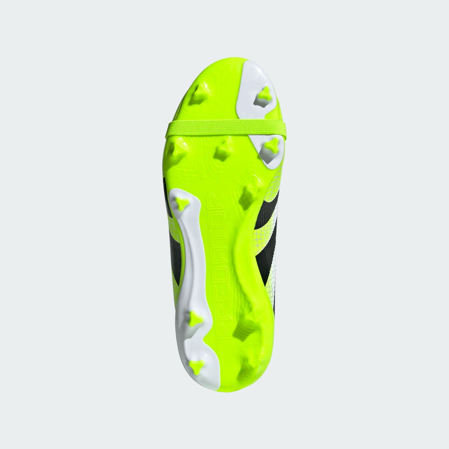 PREDATOR LEAGUE FT FG/MG Junior