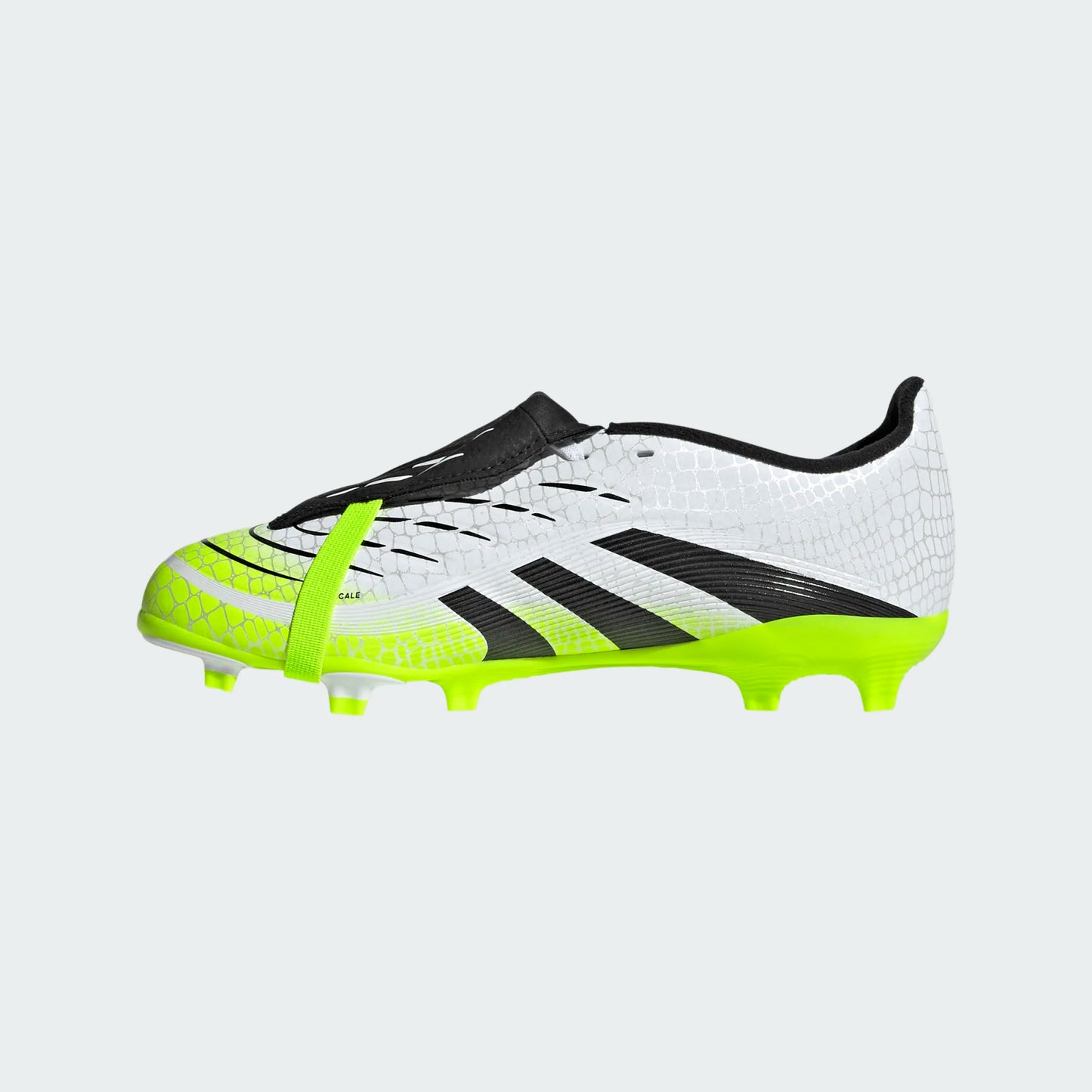 PREDATOR LEAGUE FT FG/MG Junior