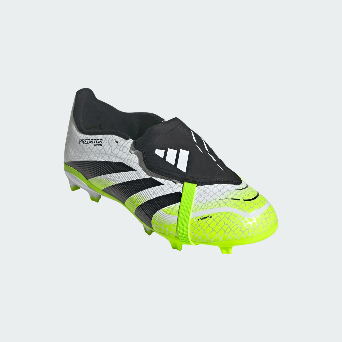 PREDATOR LEAGUE FT FG/MG Junior