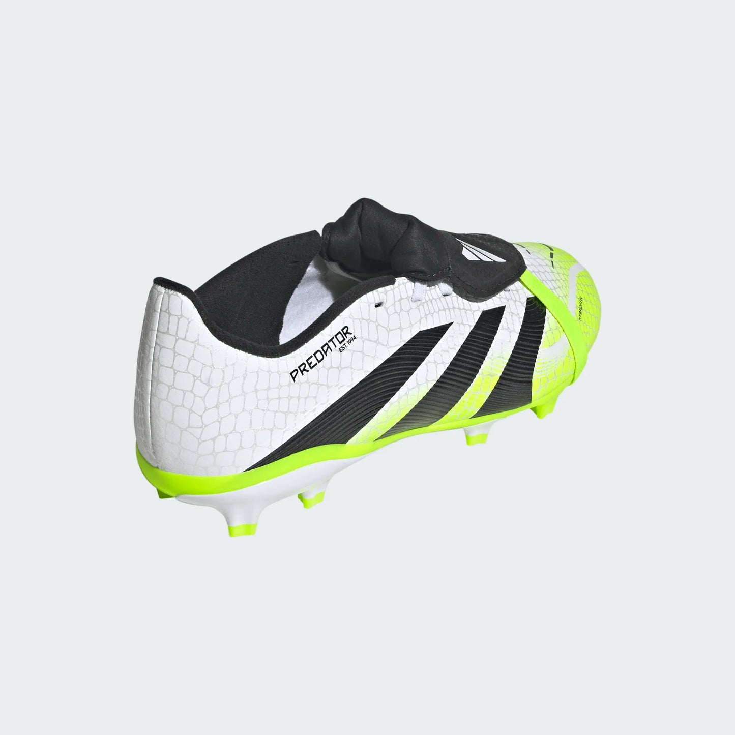 PREDATOR LEAGUE FT FG/MG Junior