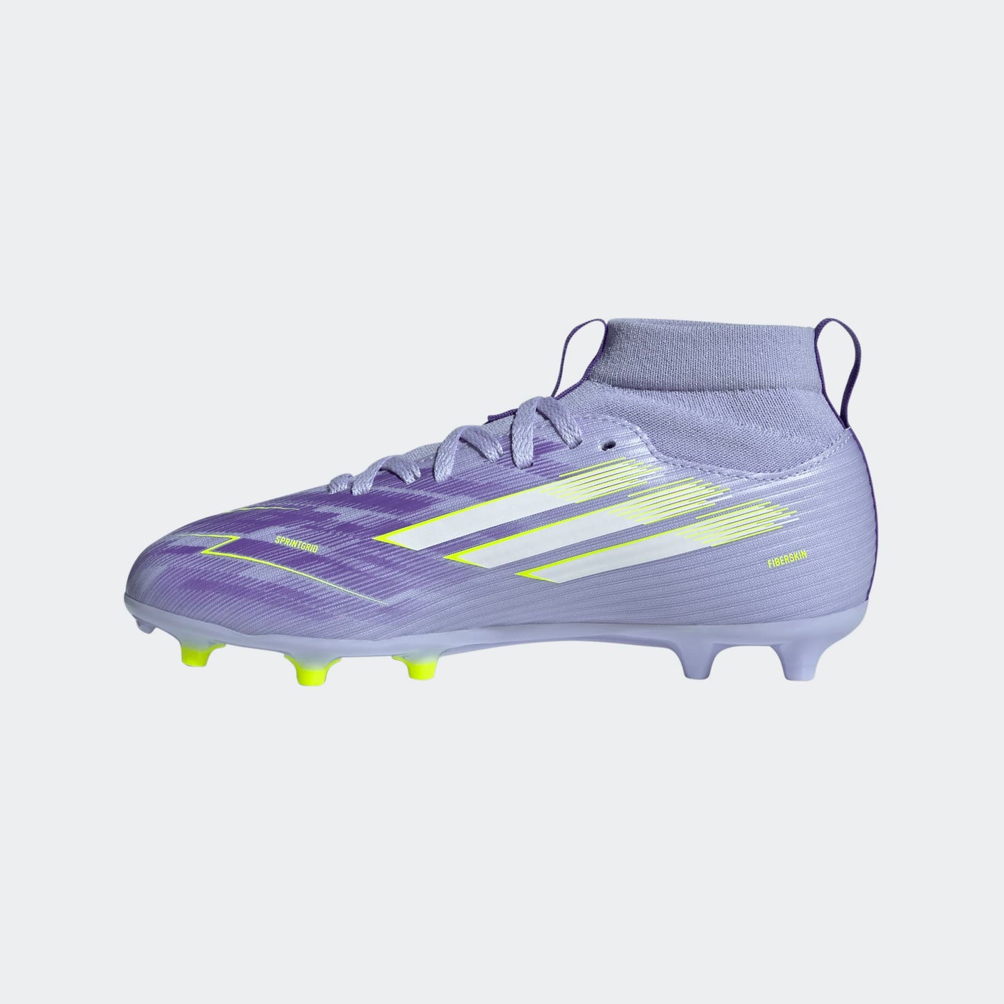 F50 SPARKFUSION LEAGUE FG/AG Junior