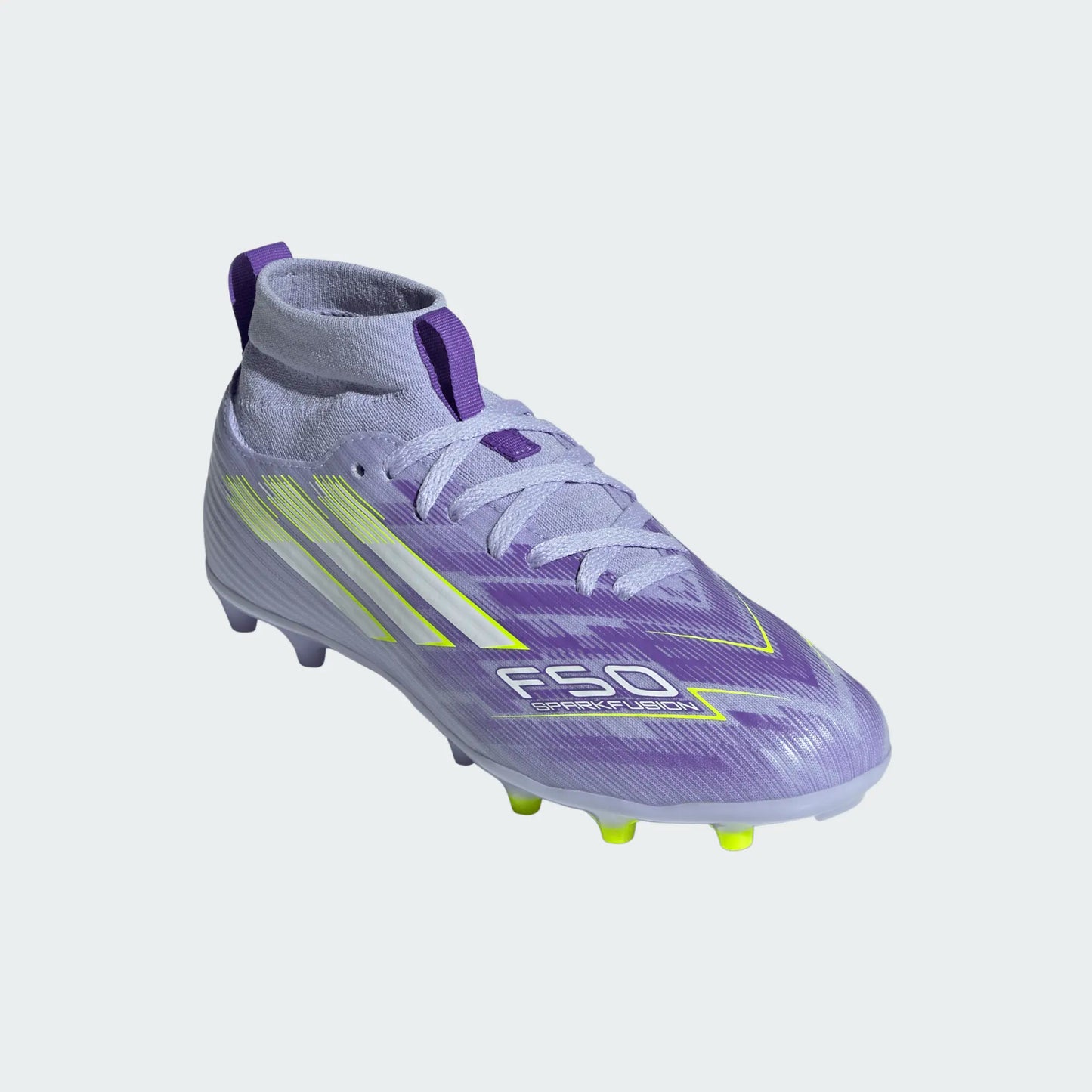 F50 SPARKFUSION LEAGUE FG/AG Junior
