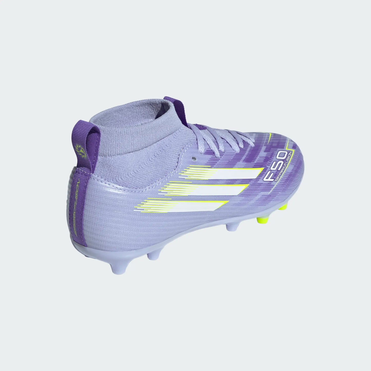 F50 SPARKFUSION LEAGUE FG/AG Junior