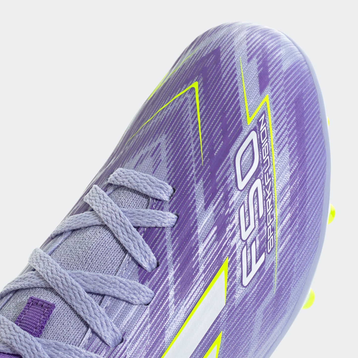 F50 SPARKFUSION LEAGUE FG/AG Junior