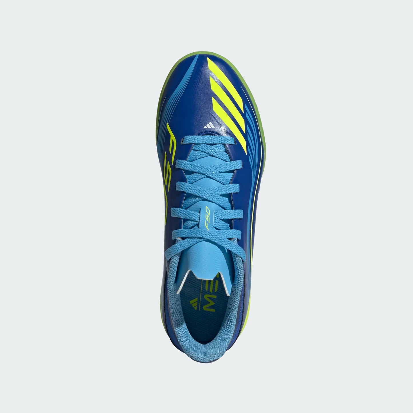 F50 MESSI LEAGUE TF J