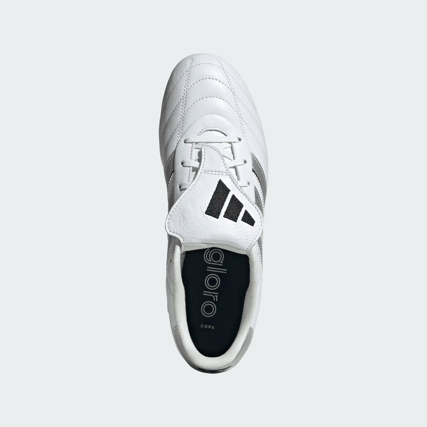 COPA GLORO II FG