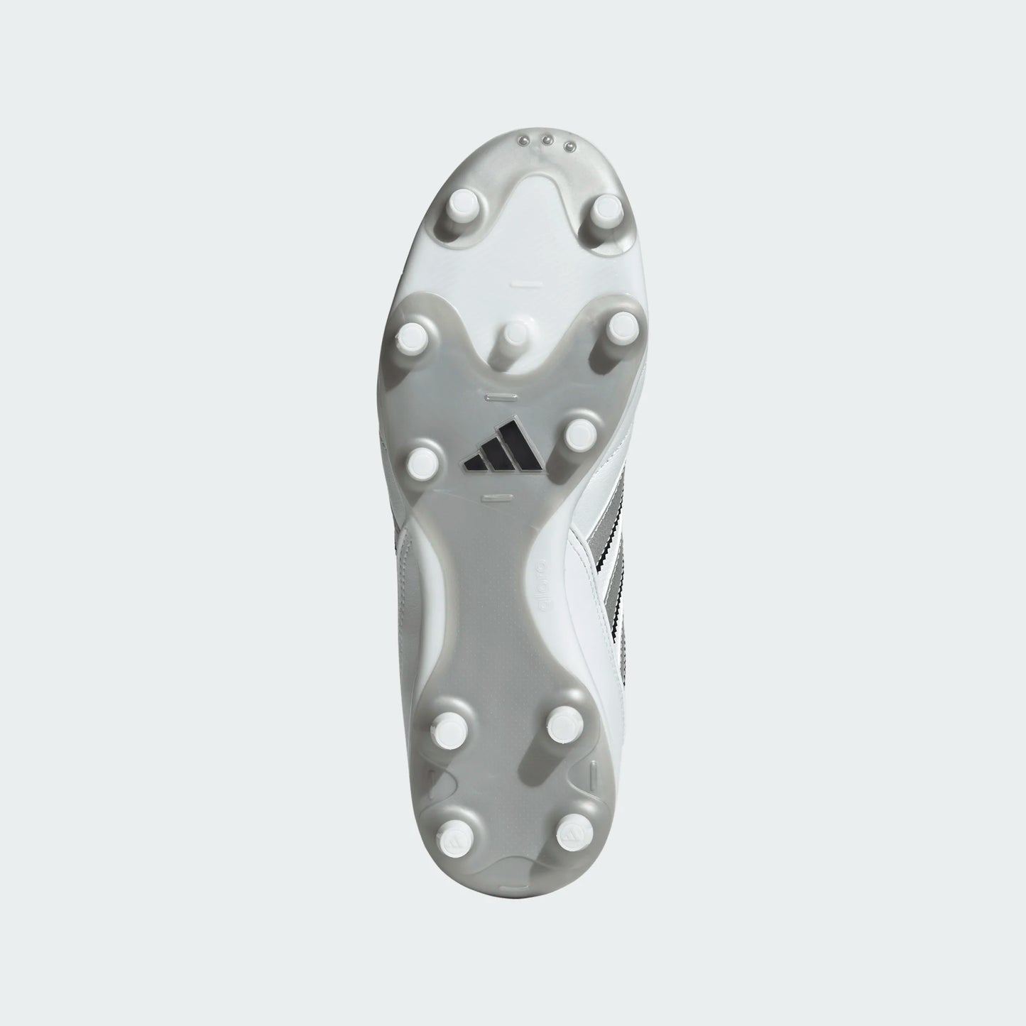 COPA GLORO II FG