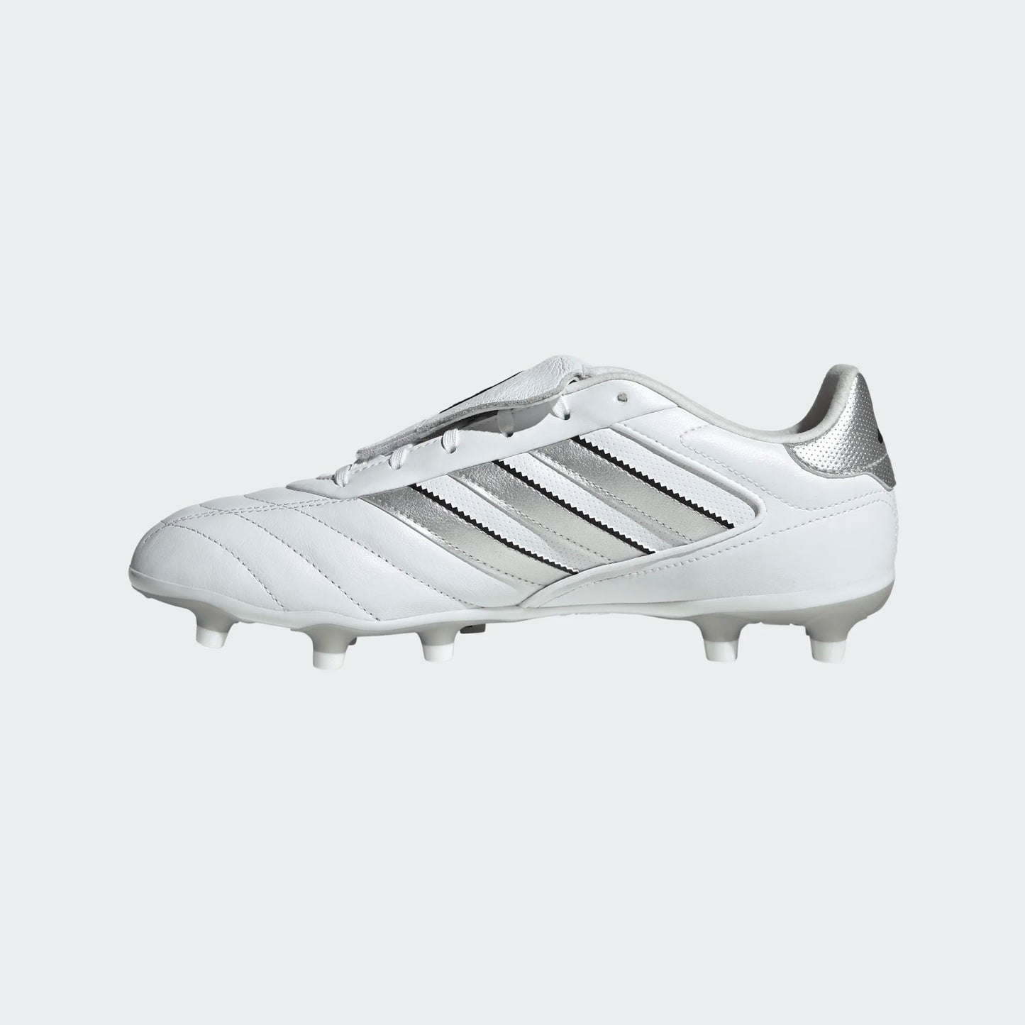 COPA GLORO II FG
